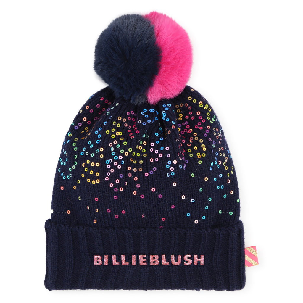 Billieblush Hat