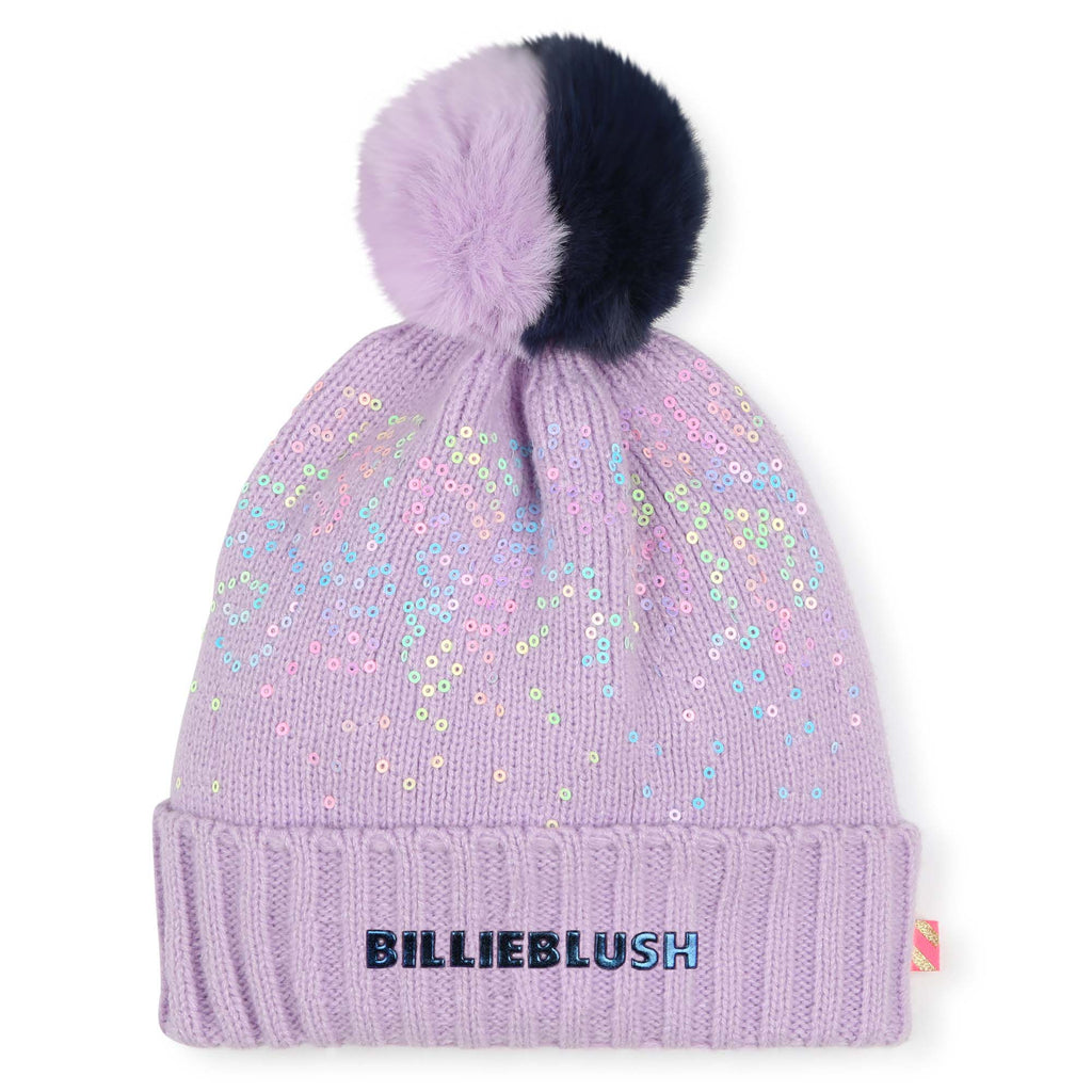 Billieblush Hat