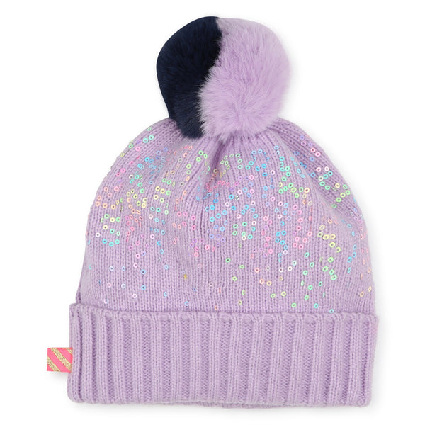 Billieblush Hat