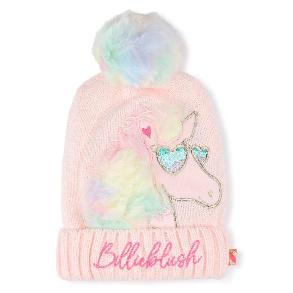 Billieblush Hat