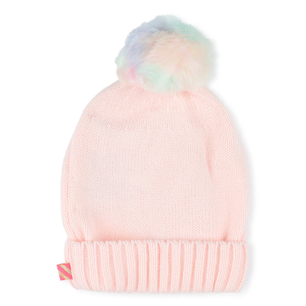 Billieblush Hat