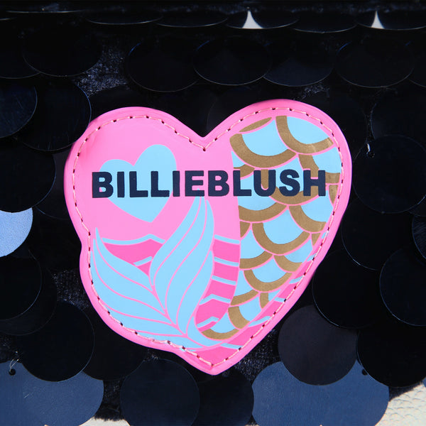 Billieblush handbag