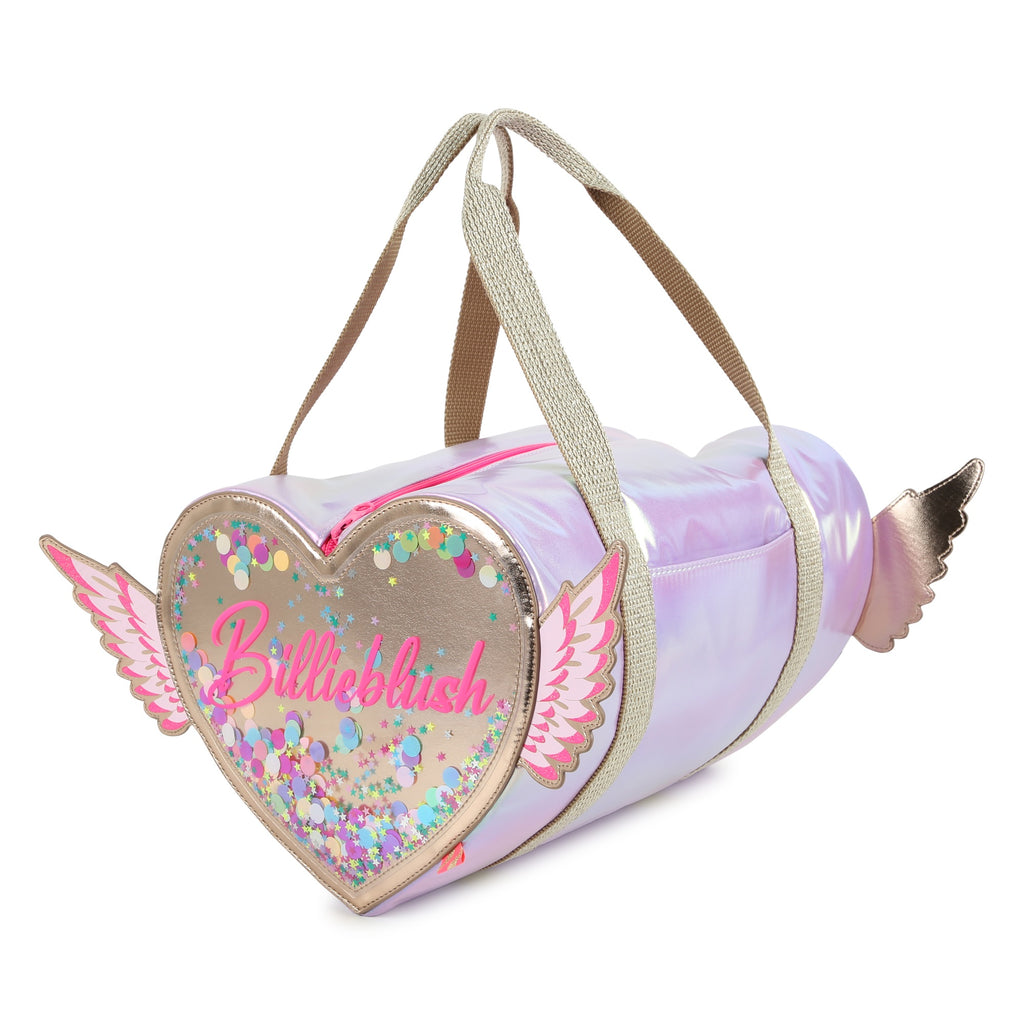 Billieblush Bag