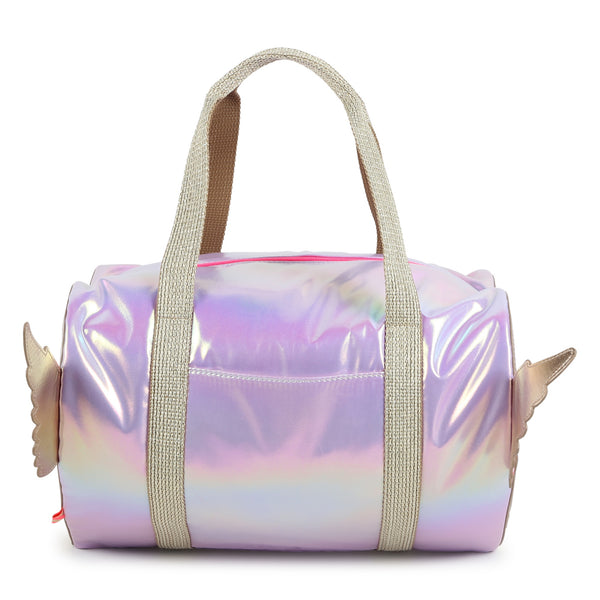 Billieblush Bag