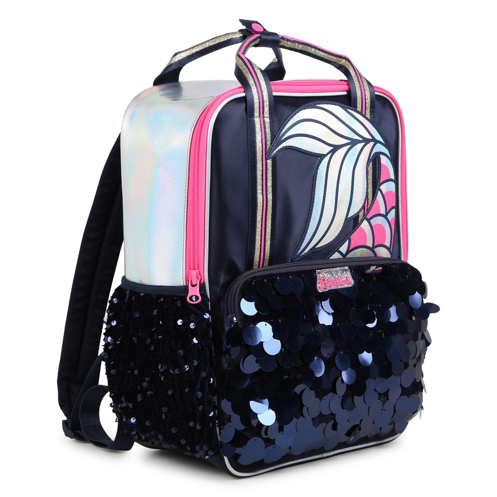 Billieblush Rucksack