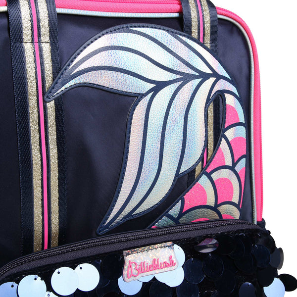 Billieblush Rucksack