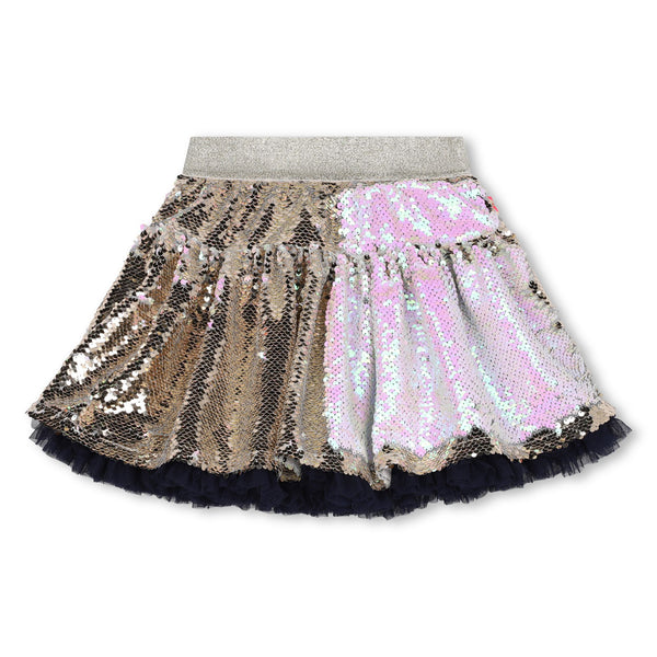 Billieblush Skirt