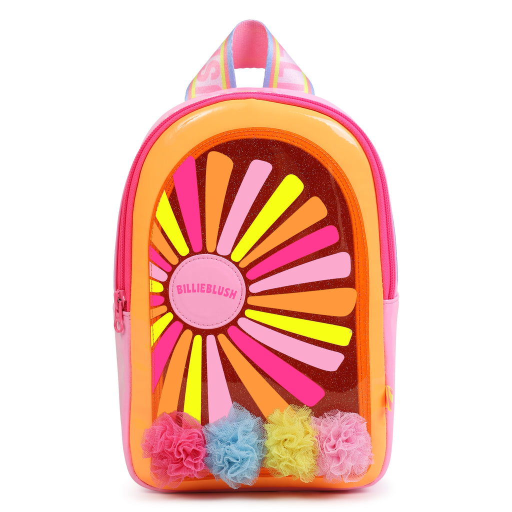 Billieblush Rucksack