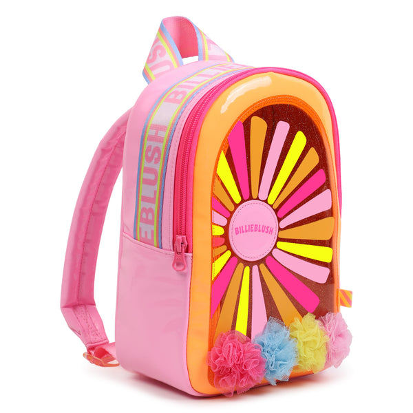 Billieblush Rucksack