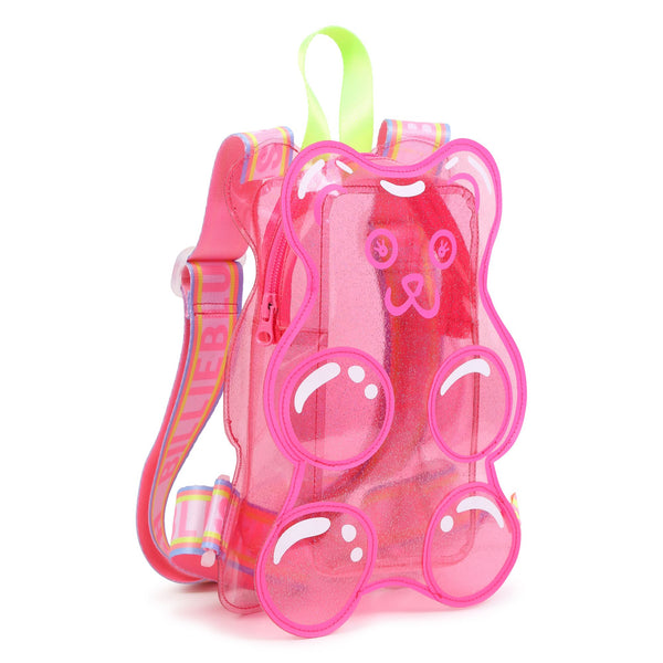 Billieblush Rucksack