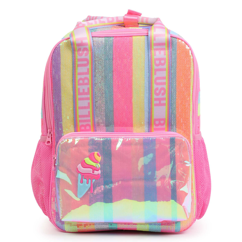 Billieblush Rucksack