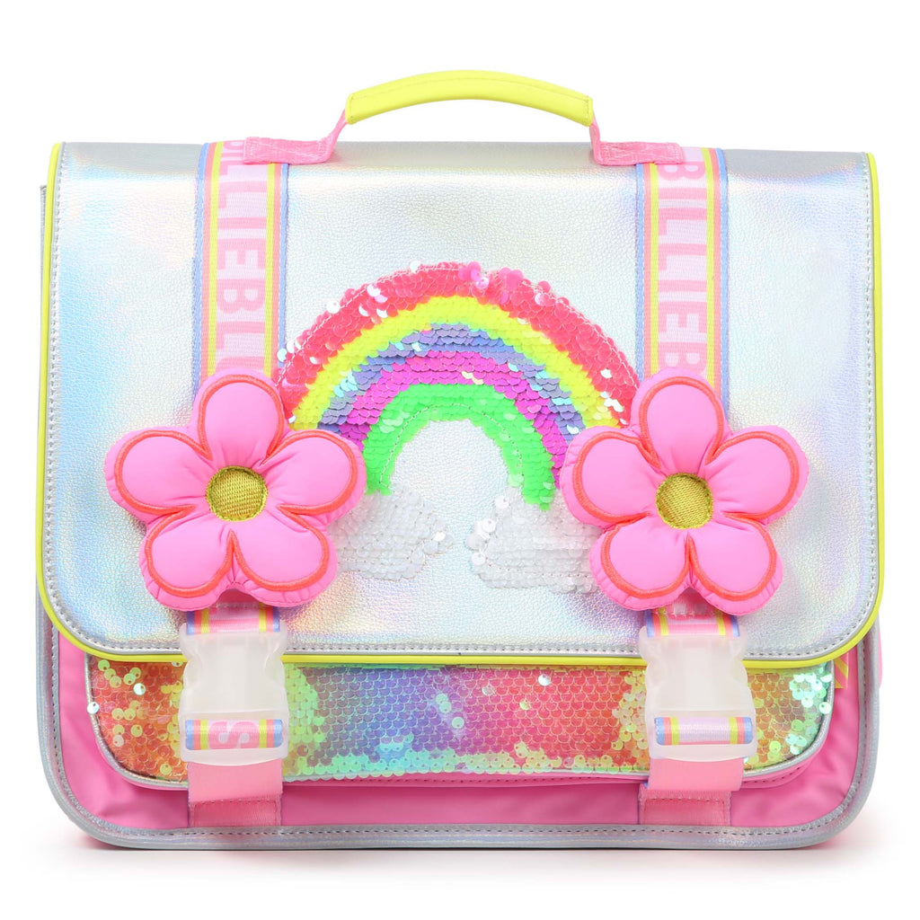 Billieblush Schoolbag