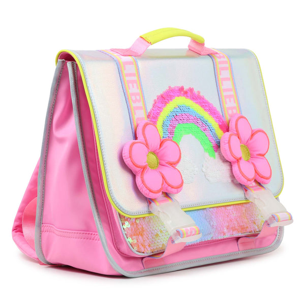 Billieblush Schoolbag