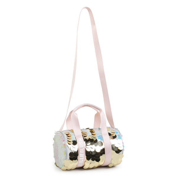 Billieblush Bag