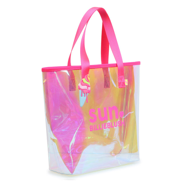 Billieblush Bag