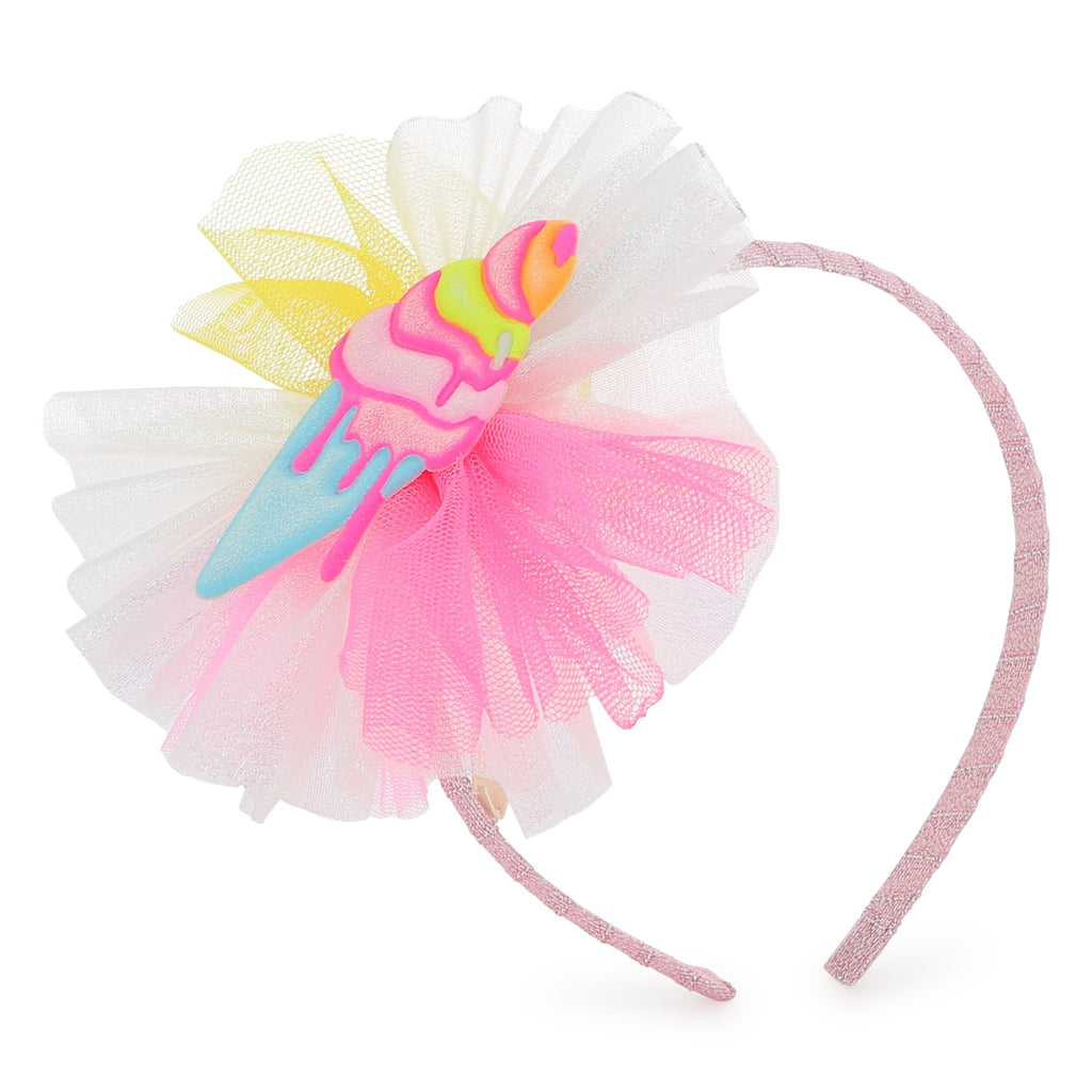 Billieblush Hairband