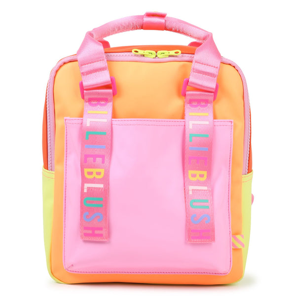 Billieblush Rucksack