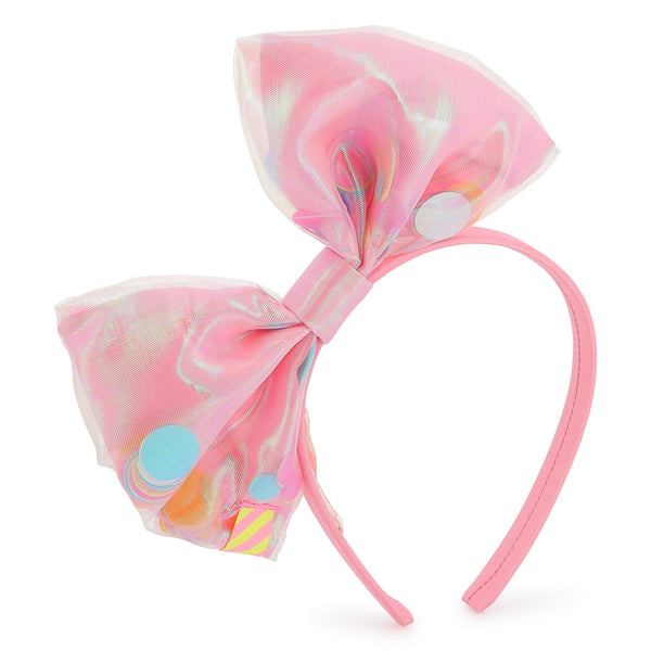 Billieblush Hairband