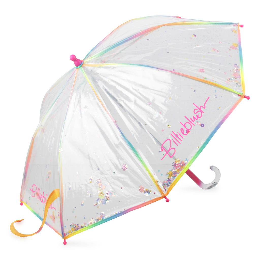 Billieblush Umbrella