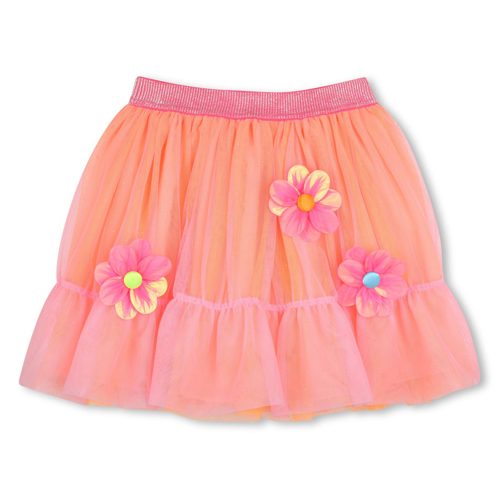 Billieblush Skirt