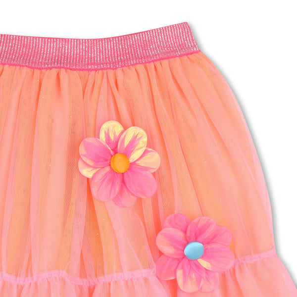 Billieblush Skirt