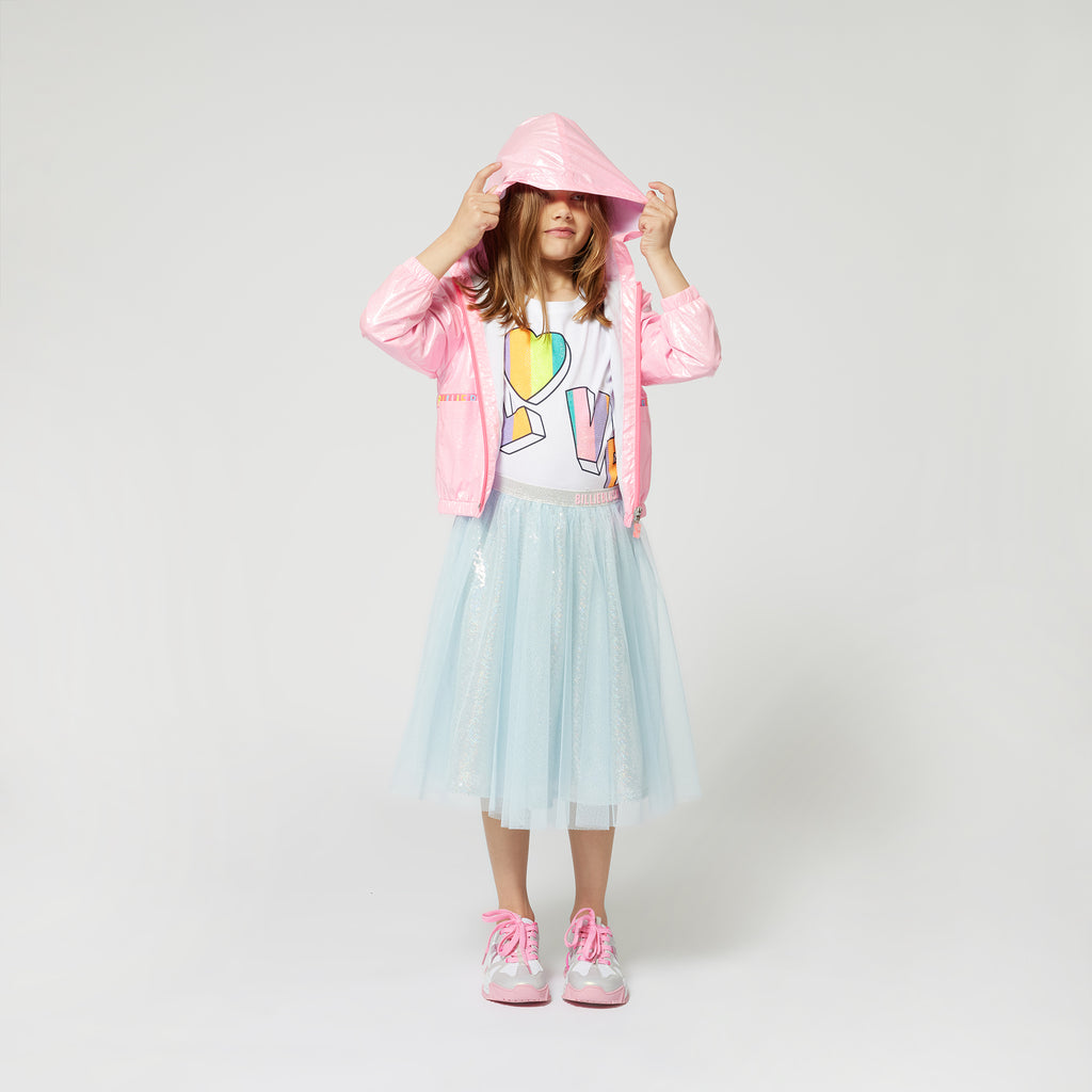 Billieblush Skirt