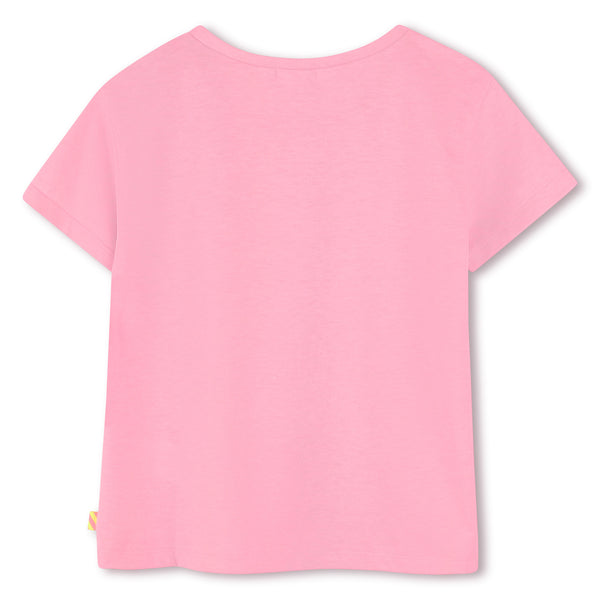 Billieblush t-shirt