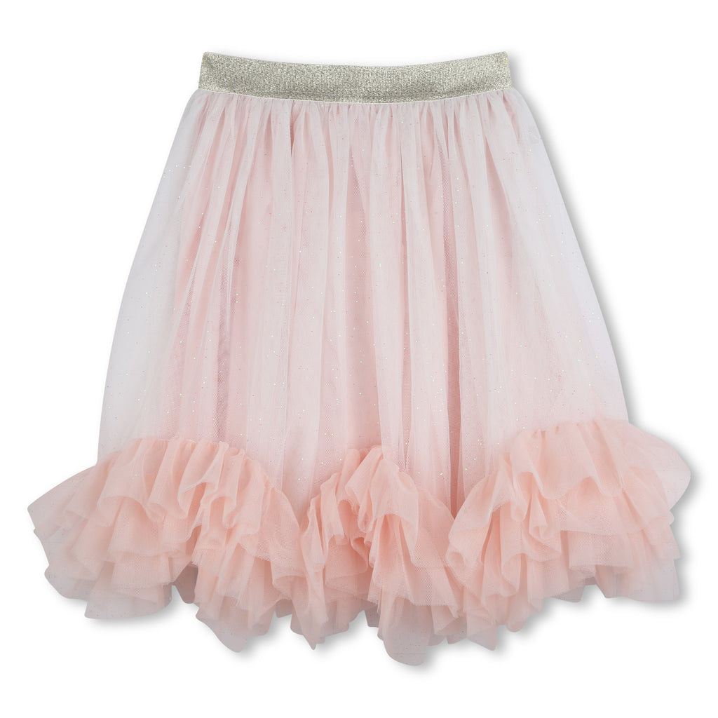 Billieblush Skirt