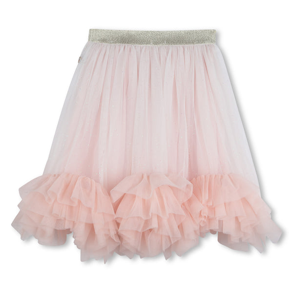 Billieblush Skirt