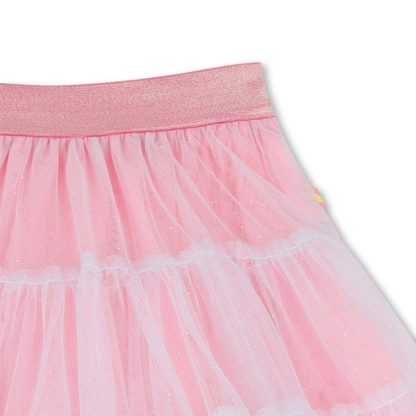 Billieblush Skirt