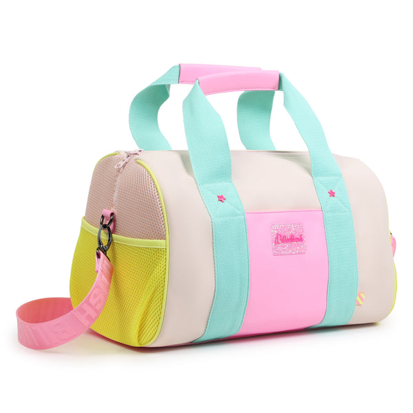 Billieblush Bowling Bag