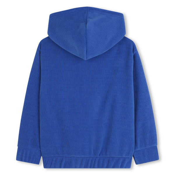Billieblush Boys Hoodie U21166