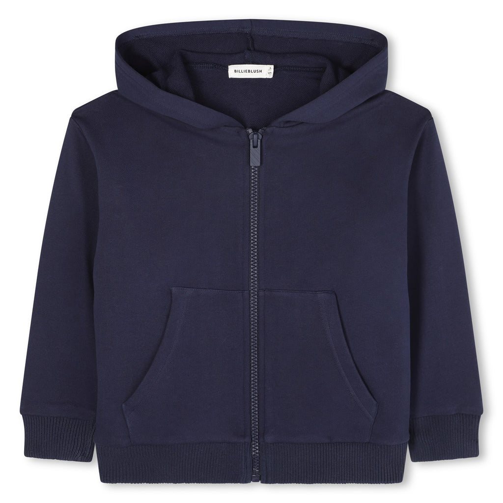 Billieblush Boys Hoodie U21173