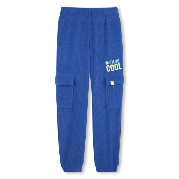 Billieblush Boys Joggers U21206