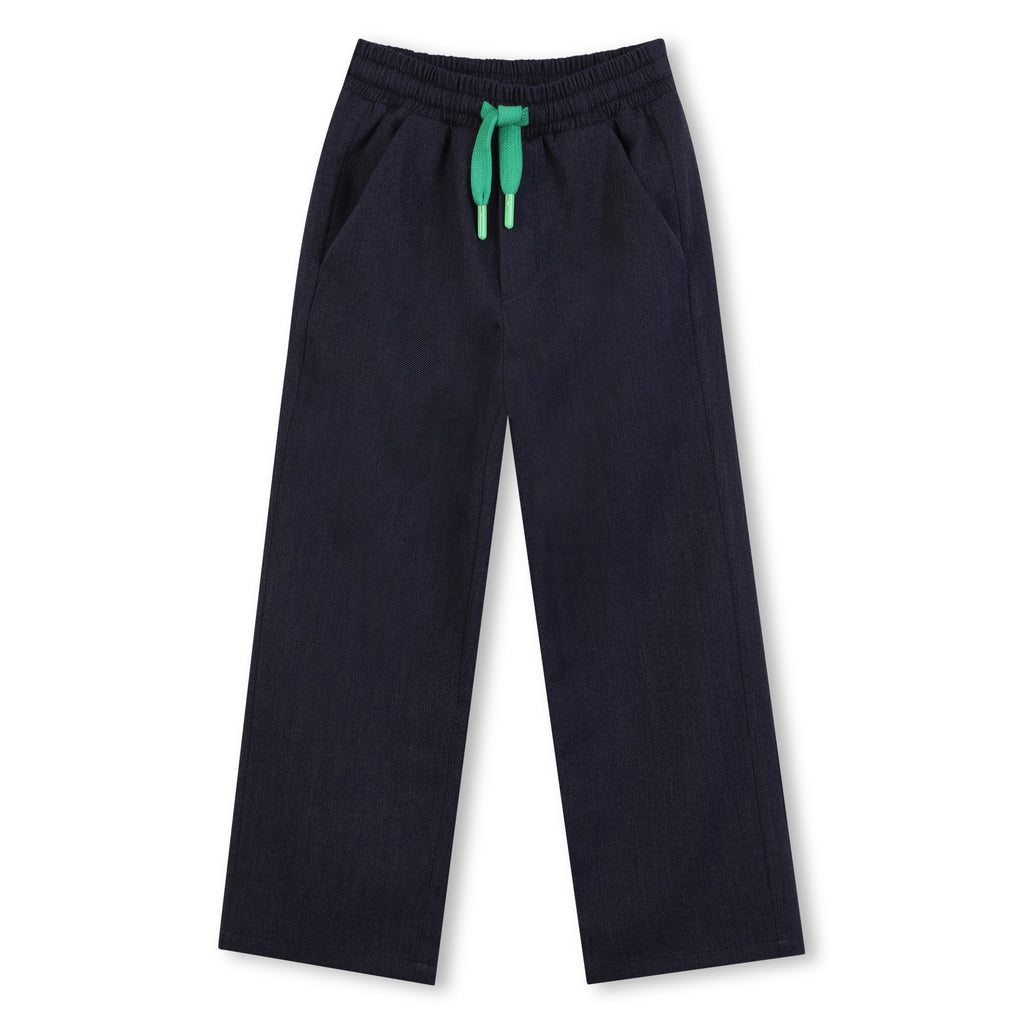 Billieblush Boys Trousers U21207