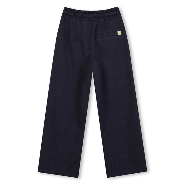 Billieblush Boys Trousers U21207