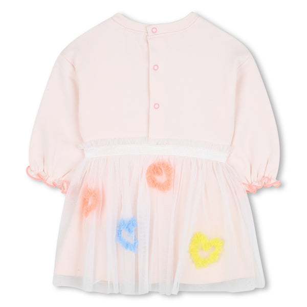 Billieblush Dress U21255