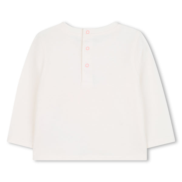 Billieblush Baby Top U21262