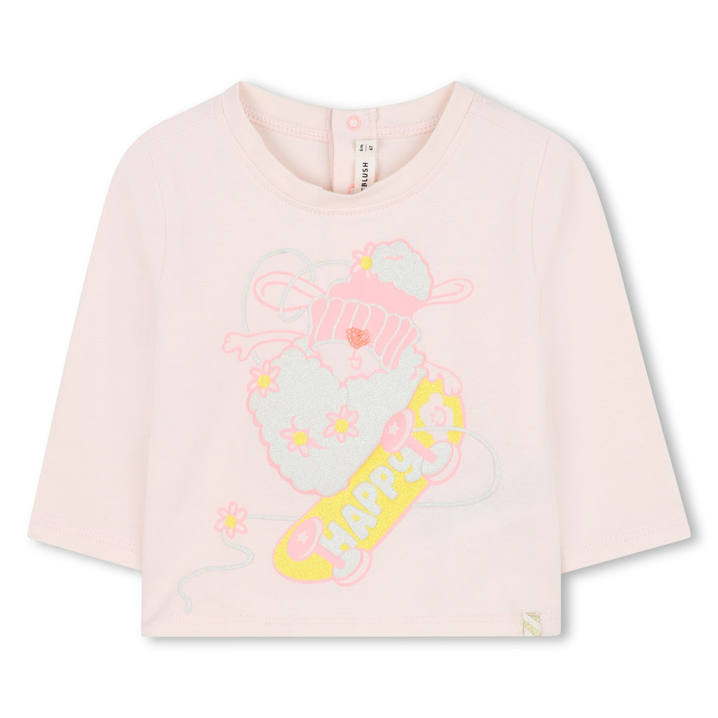 Billieblush Baby Top U21265