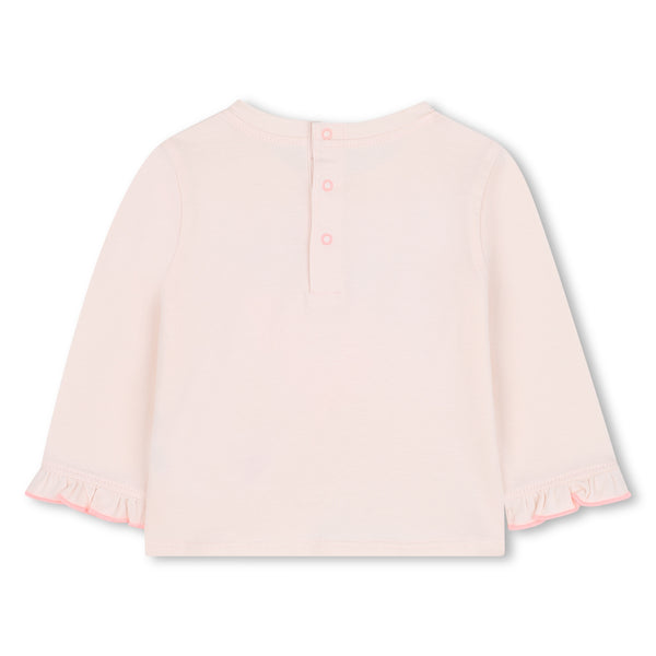 Billieblush Baby Top U21266