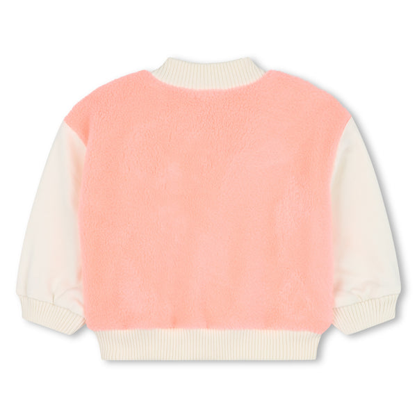 Billieblush Baby Cardigan U21272