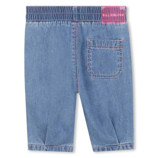 Billieblush Baby Jeans U21273