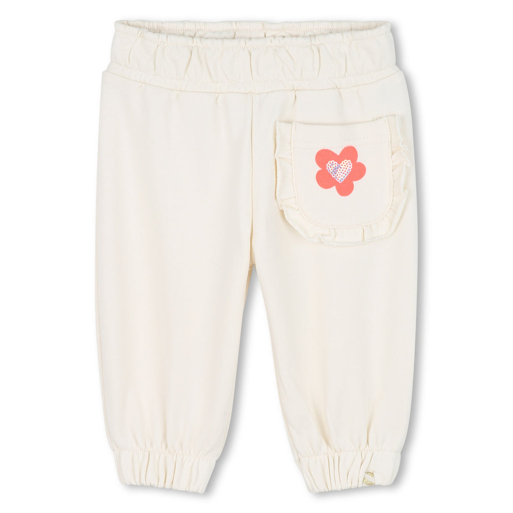 Billieblush Baby Joggers U21274