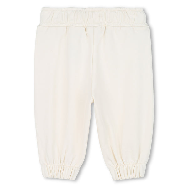 Billieblush Baby Joggers U21274