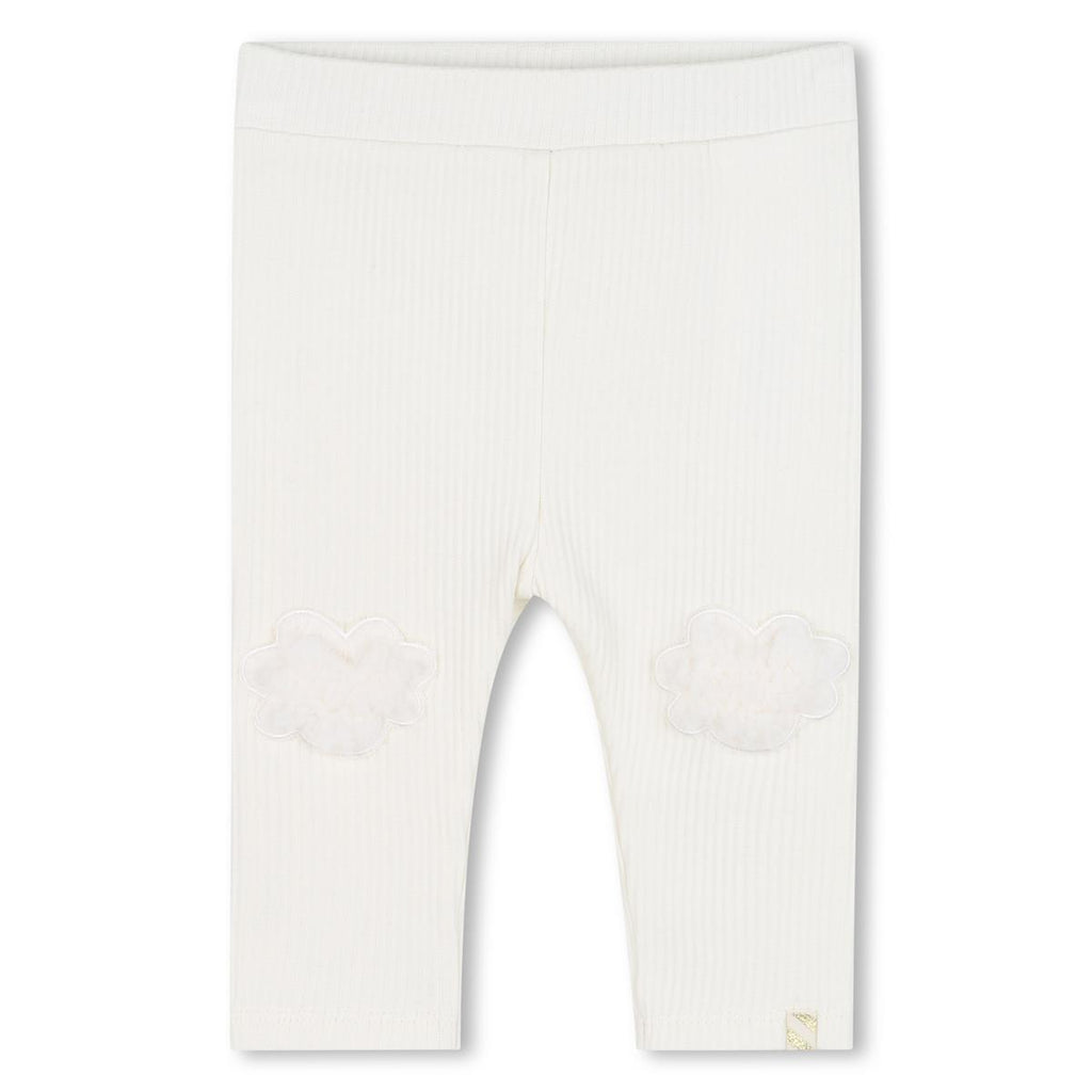 Billieblush Baby Leggings U21277