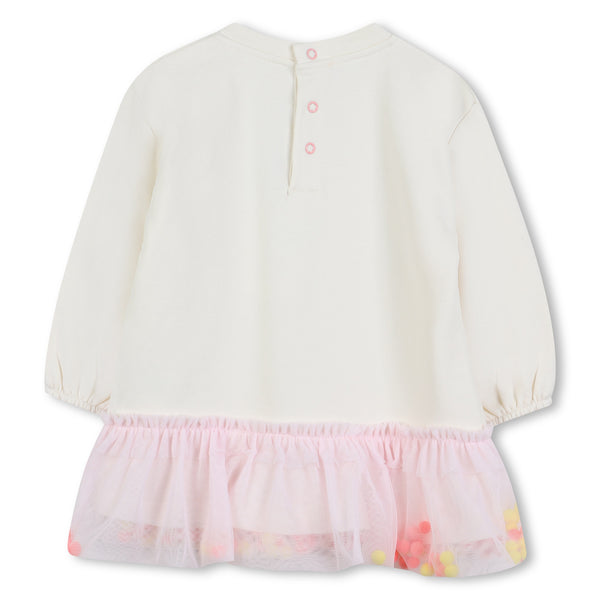 Billieblush Dress U21281