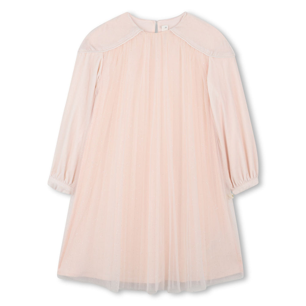 Billieblush Dress U21296