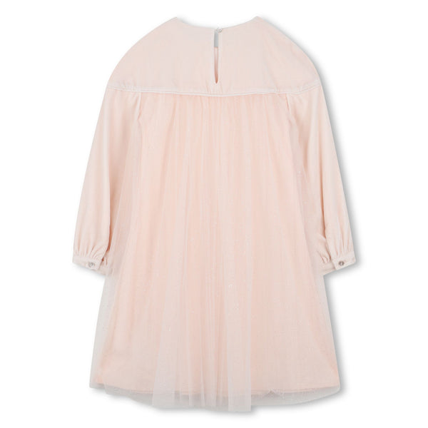 Billieblush Dress U21296