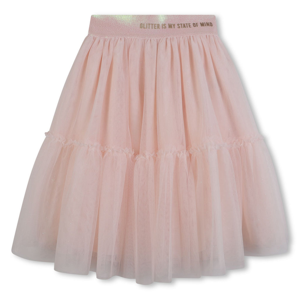 Billieblush Skirt U21317