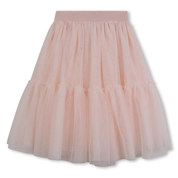 Billieblush Skirt U21317